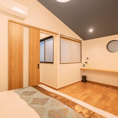 谷町君-星屋旅館-東山望月居/鴨川４min/清水五条駅220M Kyoto Dış mekan fotoğraf