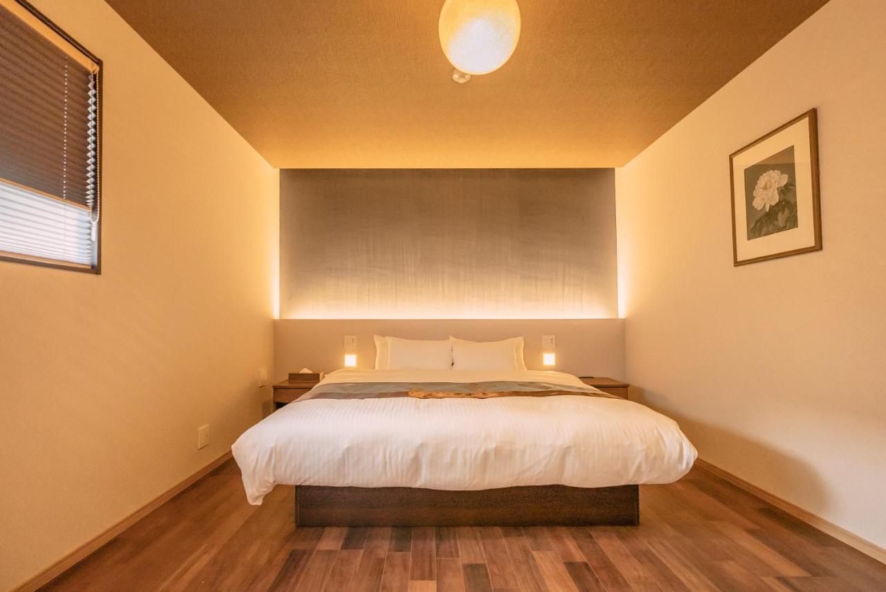 谷町君-星屋旅館-東山望月居/鴨川４min/清水五条駅220M Kyoto Dış mekan fotoğraf