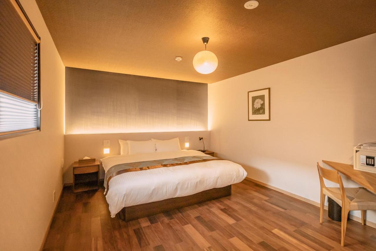 谷町君-星屋旅館-東山望月居/鴨川４min/清水五条駅220M Kyoto Dış mekan fotoğraf