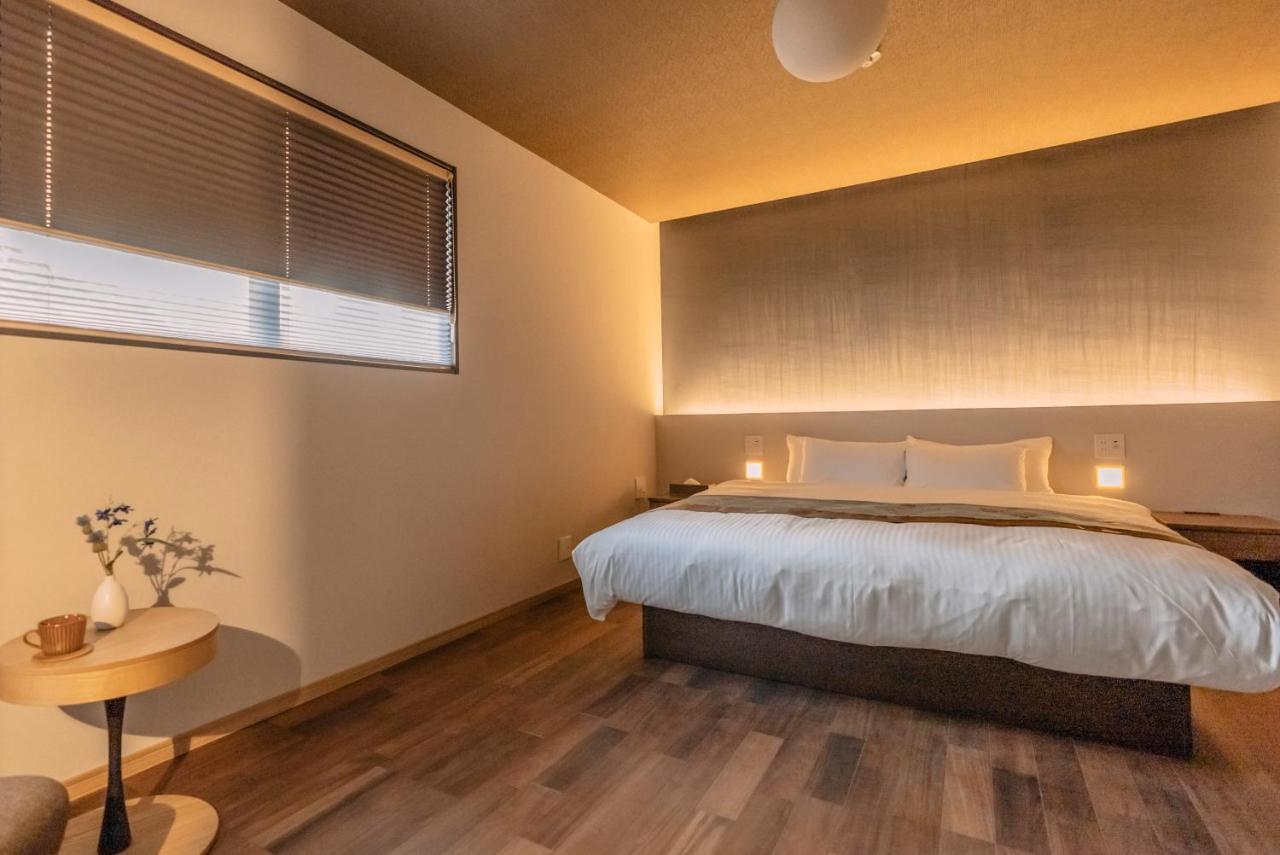 谷町君-星屋旅館-東山望月居/鴨川４min/清水五条駅220M Kyoto Dış mekan fotoğraf